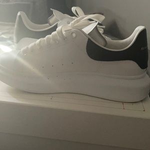 Alexander McQueen